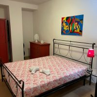 Interni - matrimoniale 2