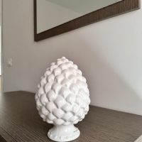 Camera matrimoniale 1