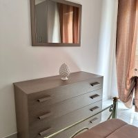 Camera matrimoniale 1