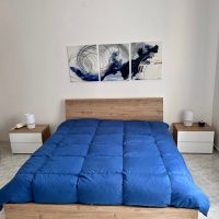 Camera matrimoniale 2