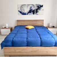 Camera matrimoniale 2