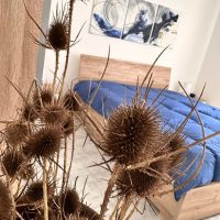 Camera matrimoniale 2