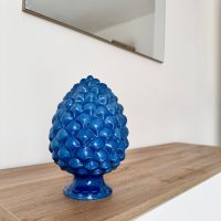 Camera matrimoniale 2