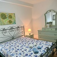 Interni - matrimoniale 1